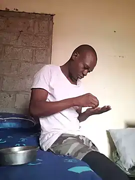 Snapshot of Kaizer1 chatting on November 21, 2025, 6:45 am Kaizer1 online show from November 21, 2025, 6:45 am