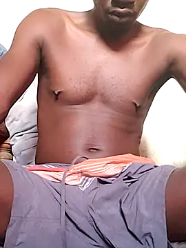 Kaizer1 online show from February 23, 2026, 1:55 pm