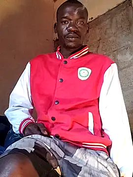 Snapshot of Kaizer1 chatting on June 25, 2026, 6:51 am Kaizer1 online show from June 25, 2026, 6:51 am