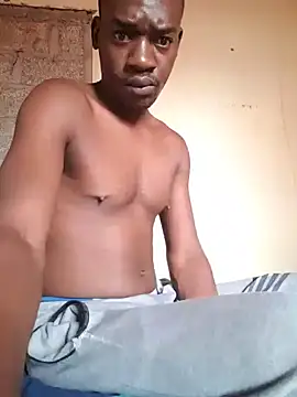 Snapshot of Kaizer1 chatting on November 11, 2025, 6:19 am Kaizer1 online show from November 11, 2025, 6:19 am