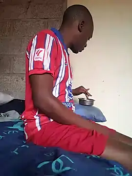 Snapshot of Kaizer1 chatting on November 25, 2025, 5:19 am Kaizer1 online show from November 25, 2025, 5:19 am