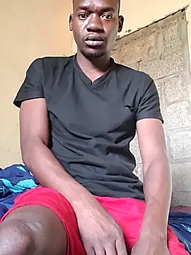 Kaizer1 online show from June 7, 2026, 6:51 am