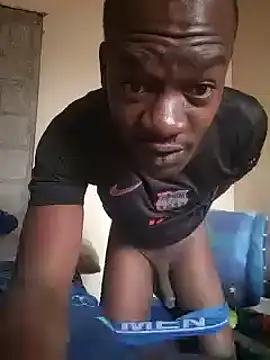 Snapshot of Kaizer1 chatting on November 13, 2025, 5:22 am Kaizer1 online show from November 13, 2025, 5:22 am