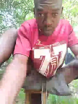 Snapshot of Kaizer1 chatting on December 5, 2025, 6:56 am Kaizer1 online show from December 5, 2025, 6:56 am