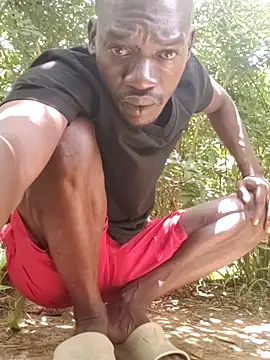 Kaizer1 online show from February 7, 2026, 10:56 am