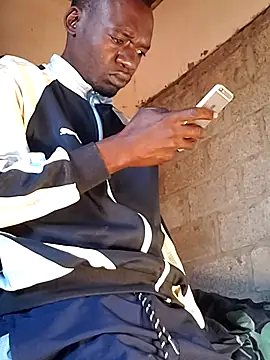 Snapshot of Kaizer1 chatting on July 28, 2026, 6:10 am Kaizer1 online show from July 28, 2026, 6:10 am
