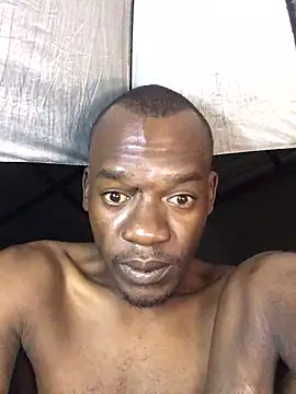 Snapshot of Kaizer1 chatting on March 20, 2025, 5:15 pm Kaizer1 online show from March 20, 2025, 5:15 pm