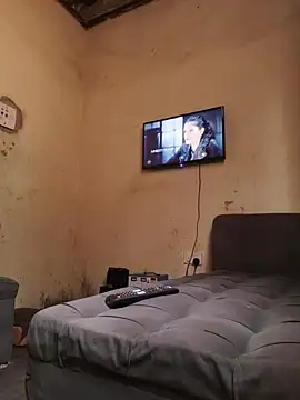 Snapshot of Kaizer1 chatting on October 25, 2025, 9:19 am Kaizer1 online show from October 25, 2025, 9:19 am