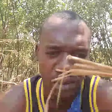 Snapshot of Kaizer1 chatting on November 2, 2025, 7:57 am Kaizer1 online show from November 2, 2025, 7:57 am