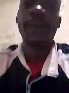 Snapshot of Kaizer1 chatting on July 4, 2026, 1:23 am Kaizer1 online show from July 4, 2026, 1:23 am