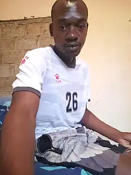 Snapshot of Kaizer1 chatting on November 12, 2025, 12:31 pm Kaizer1 online show from November 12, 2025, 12:31 pm