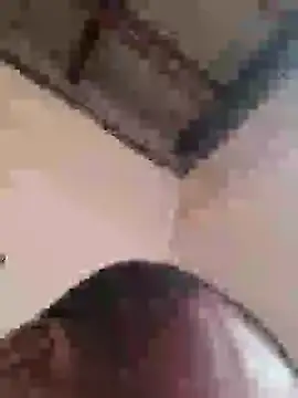 Snapshot of Kaizer1 chatting on November 16, 2025, 8:30 am Kaizer1 online show from November 16, 2025, 8:30 am