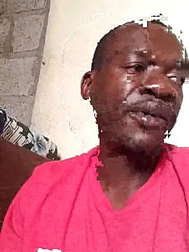 Snapshot of Kaizer1 chatting on December 14, 2025, 11:16 am Kaizer1 online show from December 14, 2025, 11:16 am