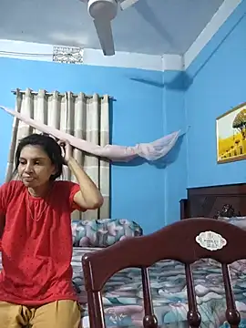 Snapshot of 124pakhi chatting on June 7, 2026, 5:56 am 124pakhi online show from June 7, 2026, 5:56 am