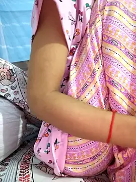 124pakhi online show from October 7, 2025, 5:52 am