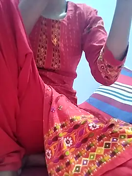 124pakhi online show from March 7, 2025, 3:28 pm