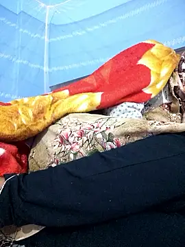 124pakhi online show from January 8, 2026, 4:13 pm