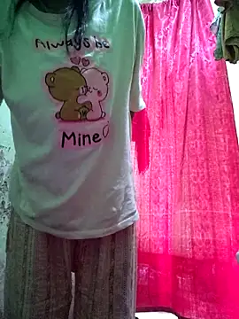 124pakhi online show from February 1, 2026, 3:16 am