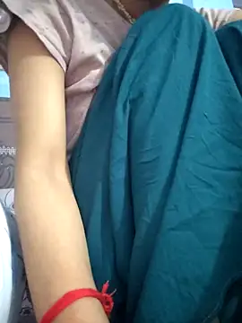 124pakhi online show from March 3, 2026, 4:58 pm