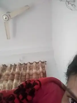 124pakhi online show from March 20, 2025, 10:32 am