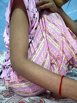 124pakhi online show from October 9, 2025, 5:35 pm