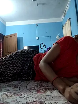 124pakhi online show from May 6, 2026, 4:49 am