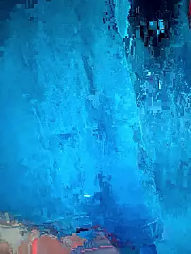 124pakhi online show from January 14, 2026, 6:28 am