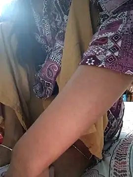 124pakhi online show from May 4, 2026, 2:37 am
