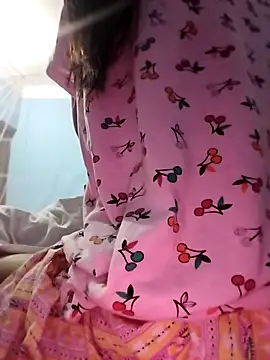 124pakhi online show from November 29, 2025, 5:51 am