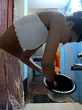 124pakhi online show from February 20, 2026, 4:09 am