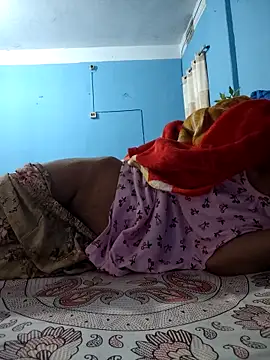 124pakhi online show from November 17, 2025, 6:28 am