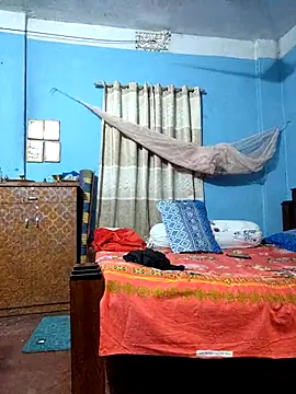 124pakhi online show from April 23, 2026, 8:32 am