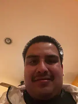 LA cloudzzpnp online show from January 2, 2025, 11:52 am