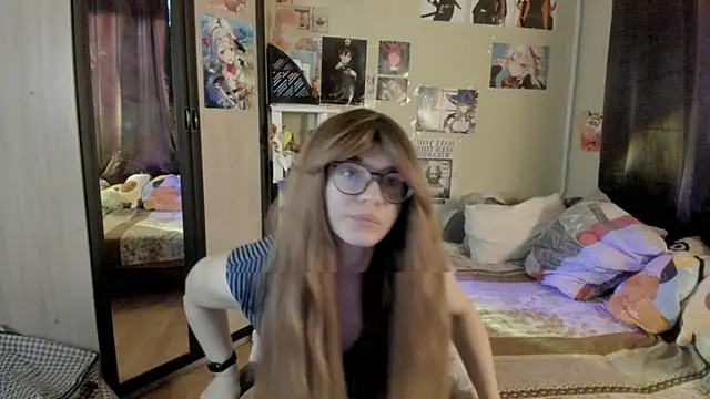 alexiamaleax online show from May 21, 2026, 2:31 am