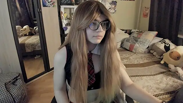 alexiamaleax online show from May 10, 2026, 12:25 am