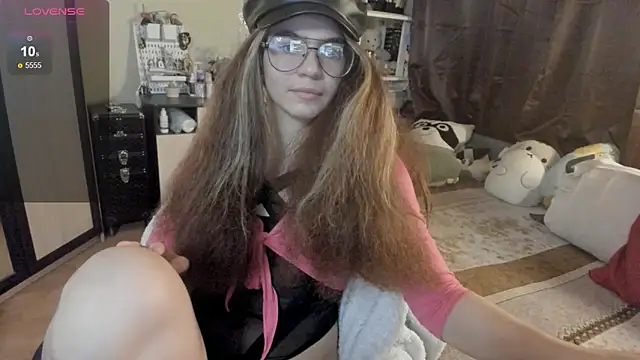 alexiamaleax online show from November 20, 2025, 3:29 am