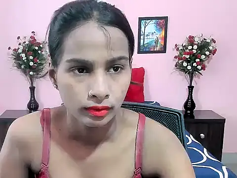 Snapshot of Melis_Sandra chatting on June 6, 2026, 2:50 am Melis Sandra online show from June 6, 2026, 2:50 am