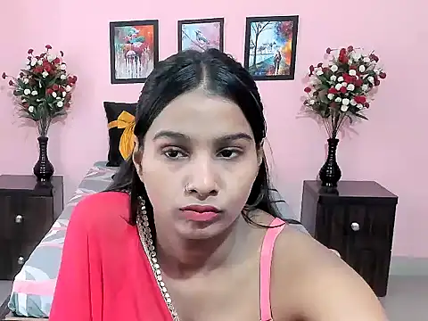 Melis Sandra online show from November 22, 2025, 4:00 am