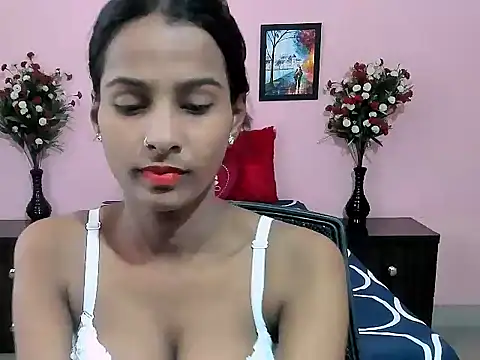 Snapshot of Melis_Sandra chatting on June 14, 2026, 2:57 am Melis Sandra online show from June 14, 2026, 2:57 am