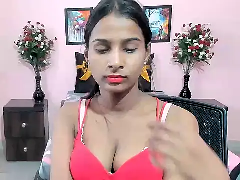 Melis Sandra online show from July 7, 2026, 7:34 am