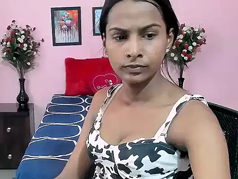 Snapshot of Melis_Sandra chatting on June 18, 2026, 2:54 am Melis Sandra online show from June 18, 2026, 2:54 am