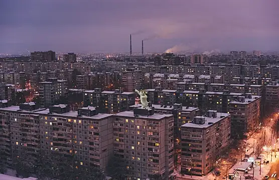 iamhotmew online show from January 13, 2025, 3:58 pm