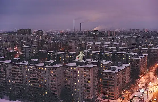 iamhotmew online show from January 20, 2025, 11:56 am