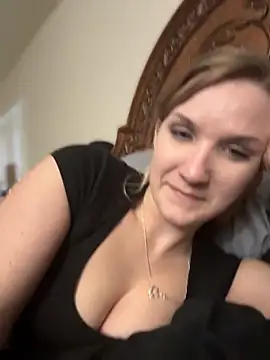 Kitty DaCocks online show from February 12, 2026, 12:21 am