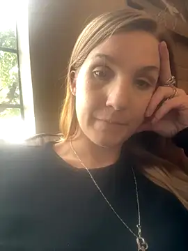 Kitty DaCocks online show from November 14, 2025, 9:29 pm