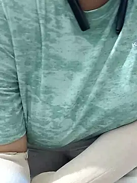 Snapshot of mallupriyapriya chatting on March 9, 2026, 5:55 am mallupriyapriya online show from March 9, 2026, 5:55 am