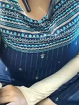 Snapshot of mallupriyapriya chatting on March 10, 2026, 8:07 am mallupriyapriya online show from March 10, 2026, 8:07 am