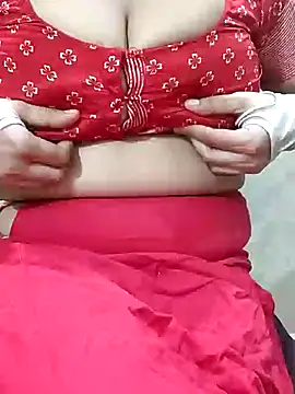 mallupriyapriya online show from January 6, 2025, 8:24 am