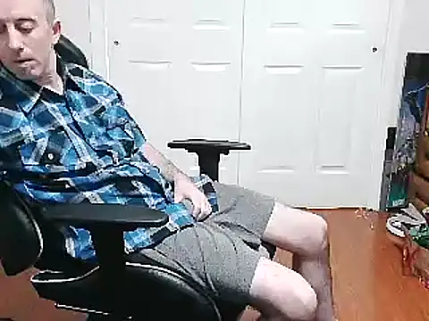 drummer9 online show from January 1, 2025, 12:00 am