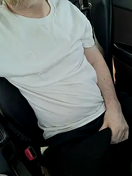 drummer9 online show from March 18, 2025, 11:20 pm